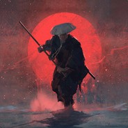 阿飞是个好公爹