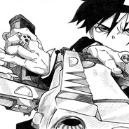 KillBazooka