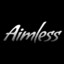 Aimless-_