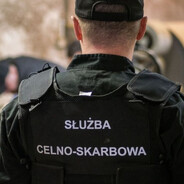 Celnik