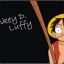 MonkeyD.Luffy