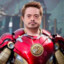 Robert DOWNey Jr.