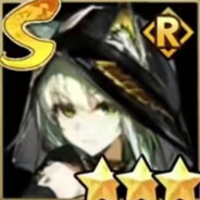 凯尔希【忍界大战】