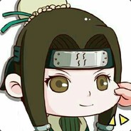 并不是我马枪，只是遵守协议三保护铁驭