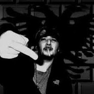ekrem666 avatar