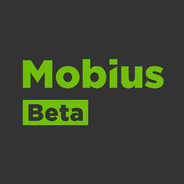 Mobius