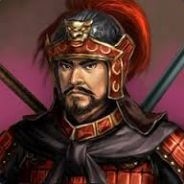 玩不了啦