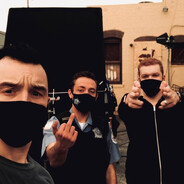 育苗小学一年级菜鸟donk