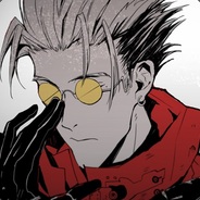 VASH