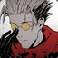 VASH