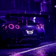 Al3x_9o1