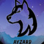 Ayzard