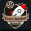 Rocket.M