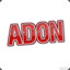 ADON