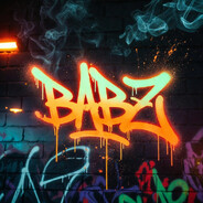BABZ avatar