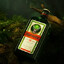 Jägermeister