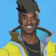 大卫·马丁内斯