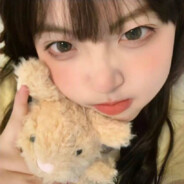 领导夹菜你转桌队友盛饭你端锅