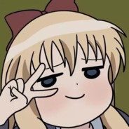 小姨子团队-盗号者必死