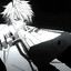 Flow's avatar
