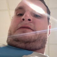 KO MACHINE avatar