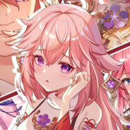 离开或许是最好