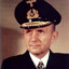 Admiral Dönitz