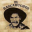 El Rascabuches