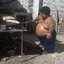 King - Filhote de Tim Maia