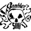 Voided Gambit