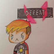 Fv2zy Steam avatar