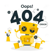 404 SkillNotFound - steam id 76561197961403818