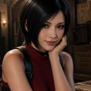 Avatar snapshot