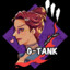 G-TANK