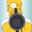 antoniogark@ &#039; limzz
