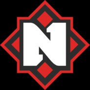 Sigma777 - steam id 76561199490218525