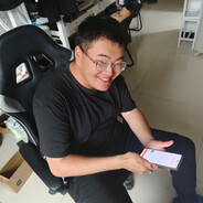 我不是李占良