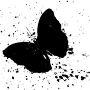 骋秤诚丞澄称ccc