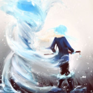 Fafnir