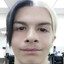 ZOLIK PRIME