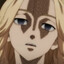 Funny Valentine
