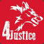 4Justice