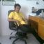 sammy090813