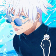 Фиолетовый