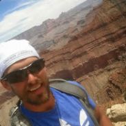 Simple Jak 239 - steam id 76561197964444421