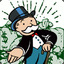 Uncle Pennybags