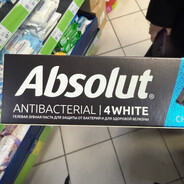 666mph - steam id 76561199231755371