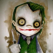 エル・ローライト