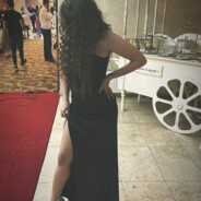 Andra