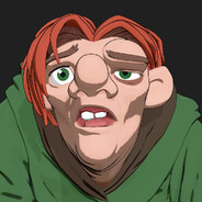 Mashiiin avatar